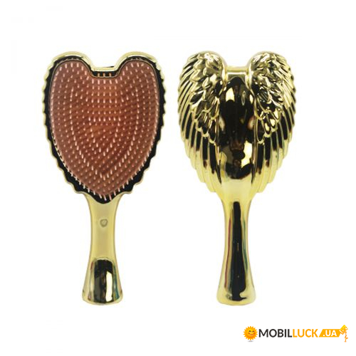  Mic Angel Wings  (EL-8102D)