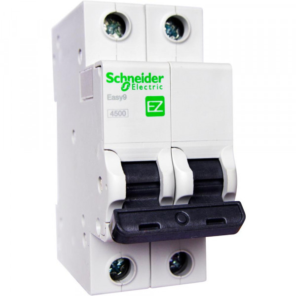   Schneider Elektric 2, 20 (EZ9F34220)