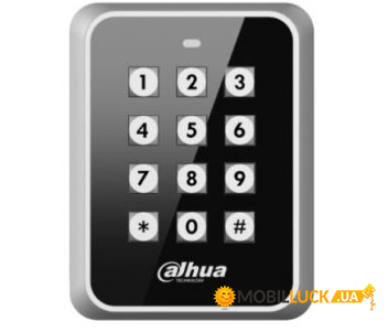 RFID  Dahua DH-ASR1101M