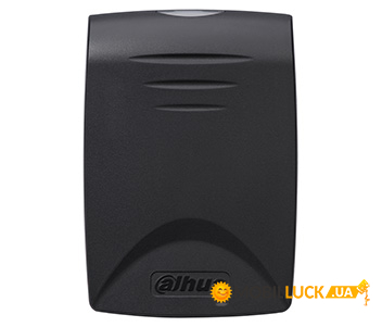 RFID  Dahua DHI-ASR1100B