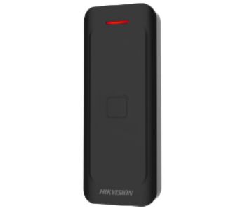 RFID  Hikvision DS-K1802E