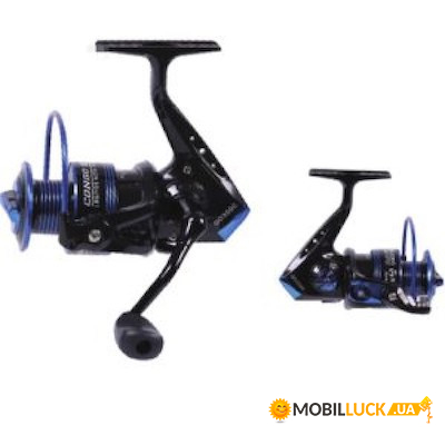  Sams Fish Sky 4000 SF-24156-4