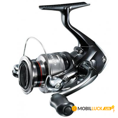  Shimano Catana 4000 FD (CAT4000FD)