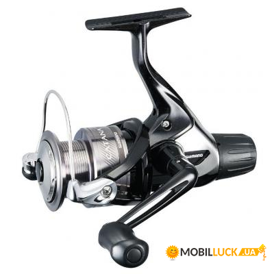  Shimano Catana 4000 RC (CAT4000RC)