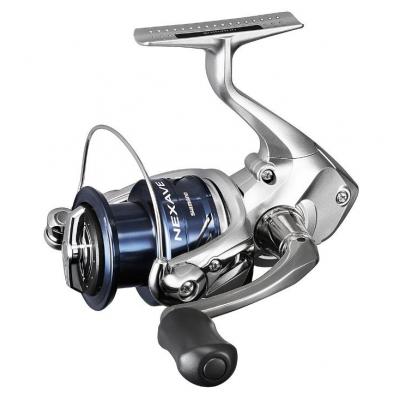  Shimano Nexave 4000 FE (NEX4000FE)