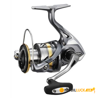  Shimano Ultegra 2500 FB (ULT2500FB)