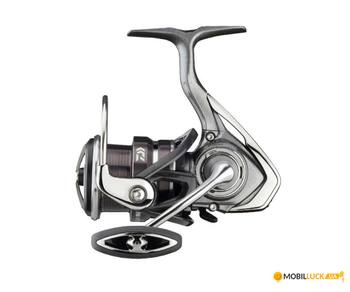  Daiwa 20 Exceler LT 2500