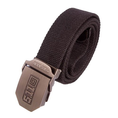   5.11 Tactical Belt TY-5544  (06429271)