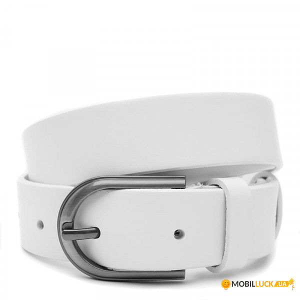 Ƴ   Borsa Leather V1FX33-white