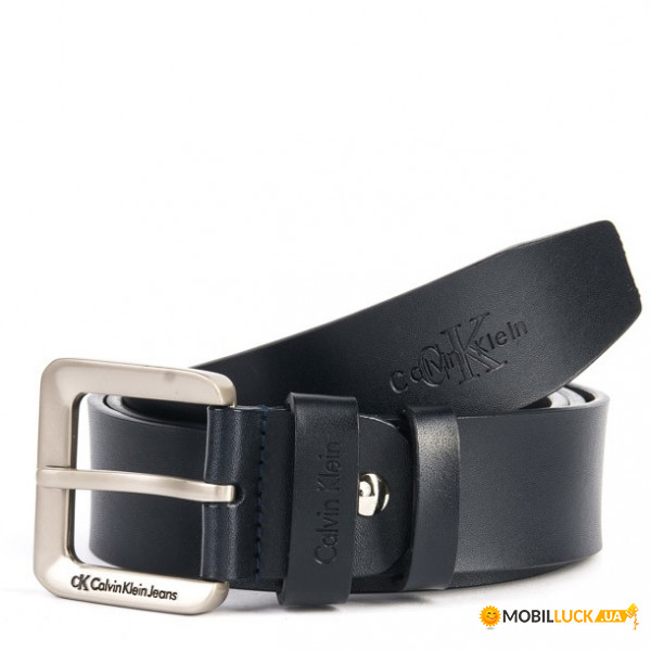    Podium Black (02929)