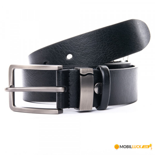    Podium Black (353160)