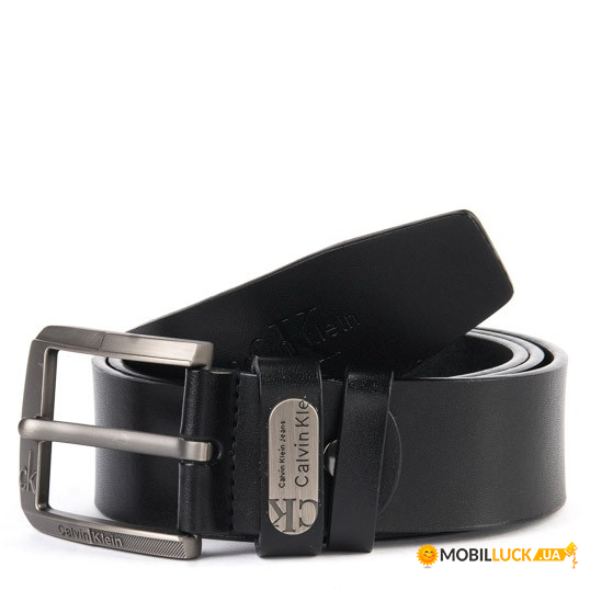    Podium Black (402839)