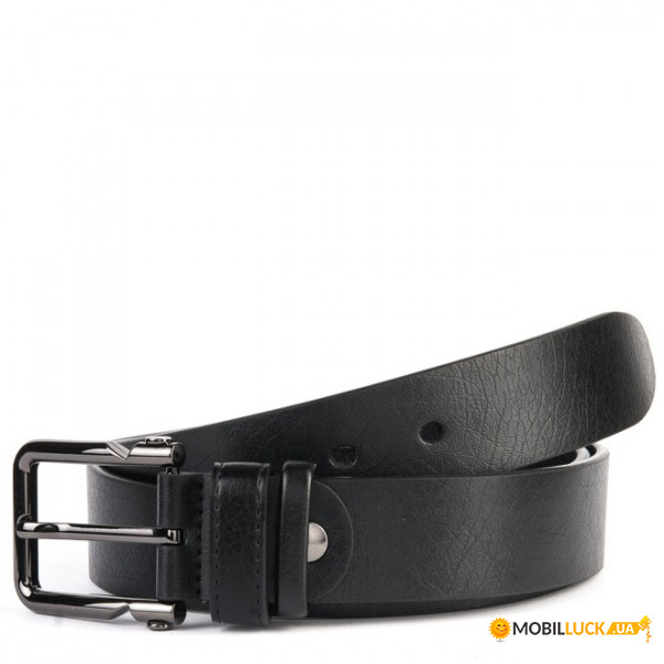    Podium Black (A05384)