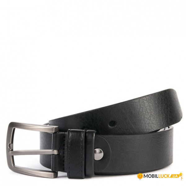    Podium Black (C0164)