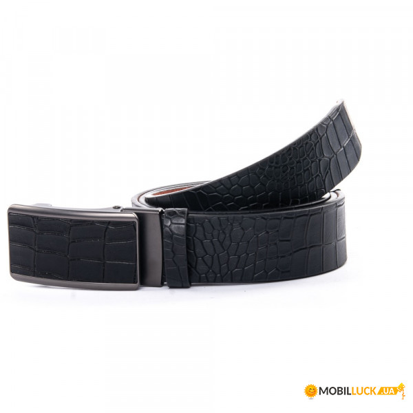    Podium Black (D36-7172)