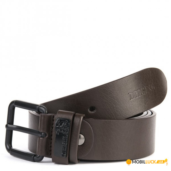    Podium Brown (40-3614)