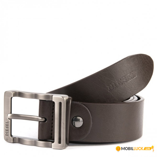    Podium Brown (403032)