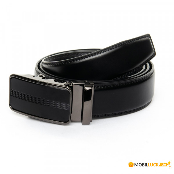     25-DM-6433-2 black