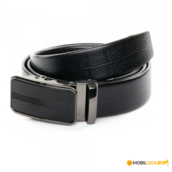     25-DM-6433 black