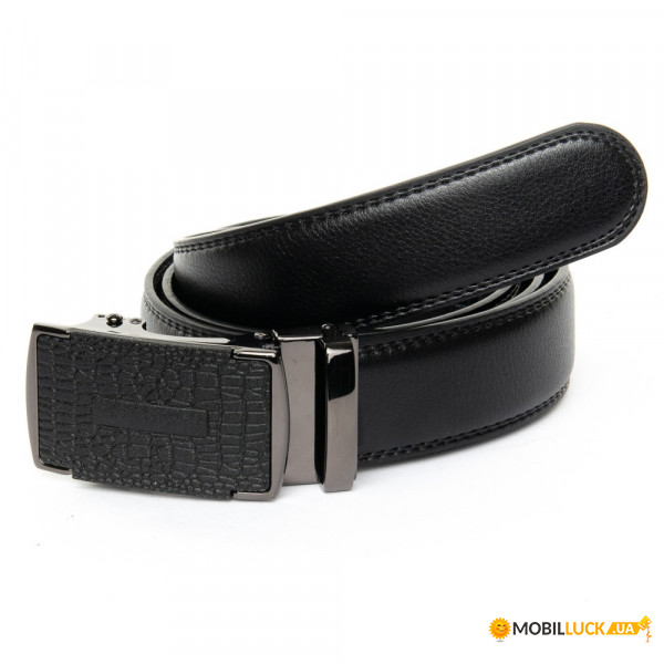     25-DM-6441-1 black