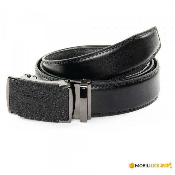     25-DM-6441-2 black