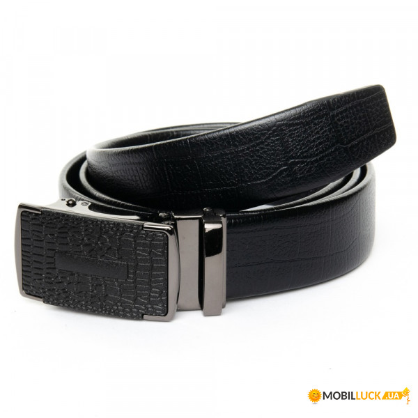     25-DM-6441 black