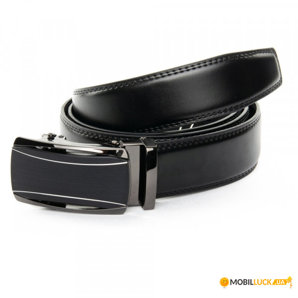     D36-7316-2 black