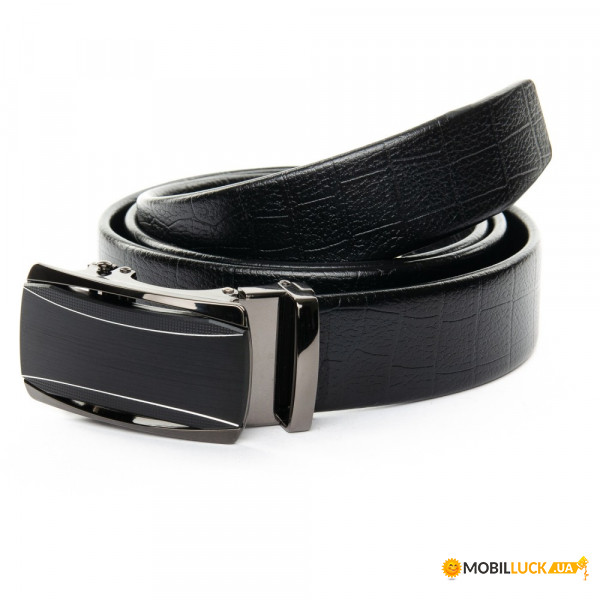     D36-7316 black