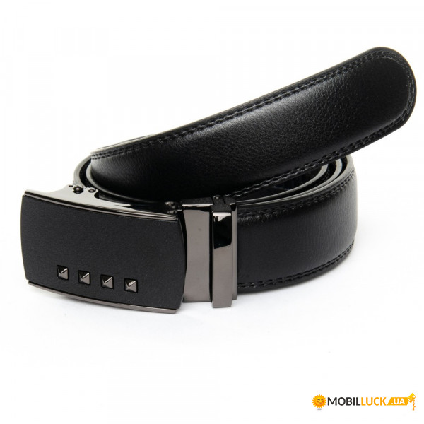     Z5-DM-6468-1 black