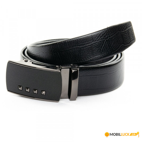     Z5-DM-6468 black