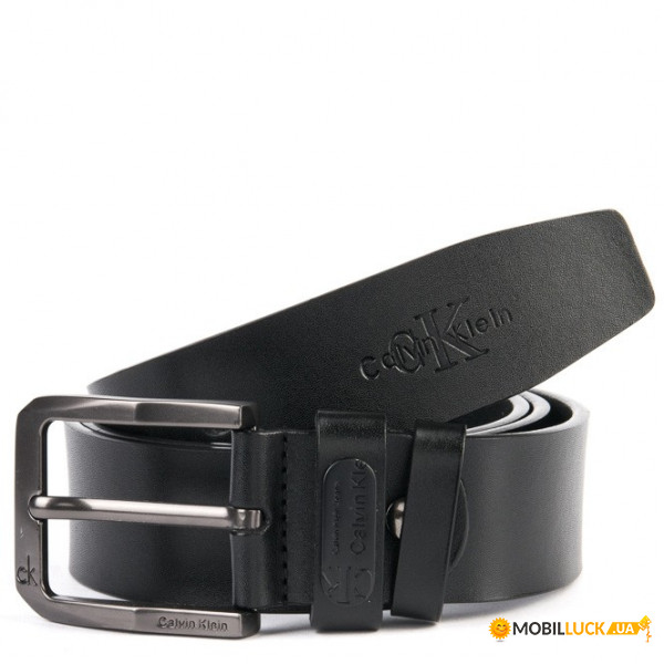    Podium Zk04279-3 black