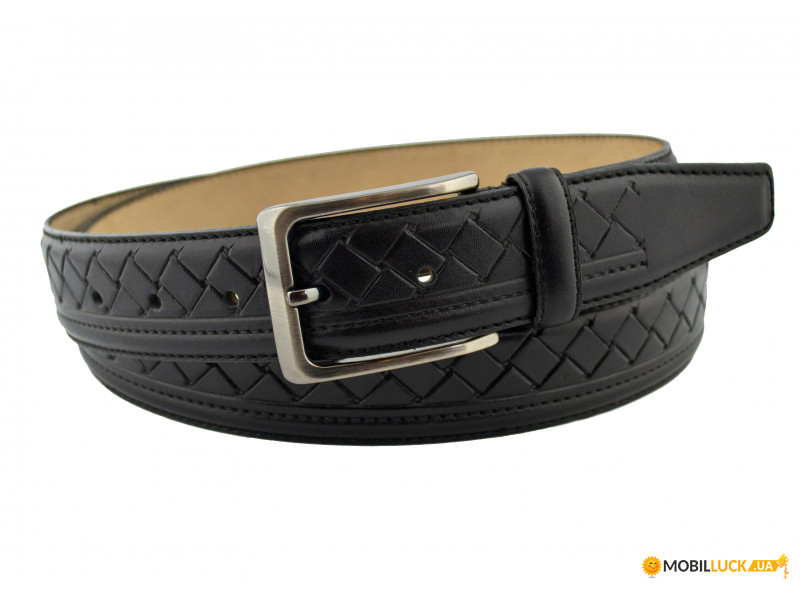    Real Leather 3,5     110 -135  (RL18035)