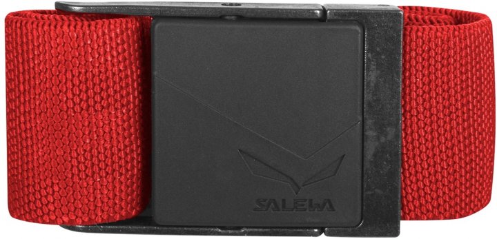  Salewa Rainbow Belt 24812 1620 UNI 