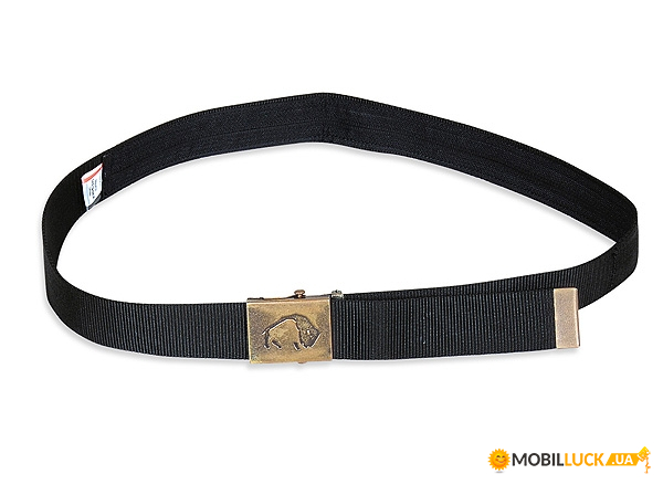  Tatonka Uni Belt (2869.040)