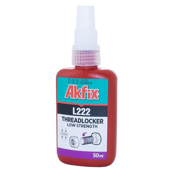    Akfix 50    (L222)