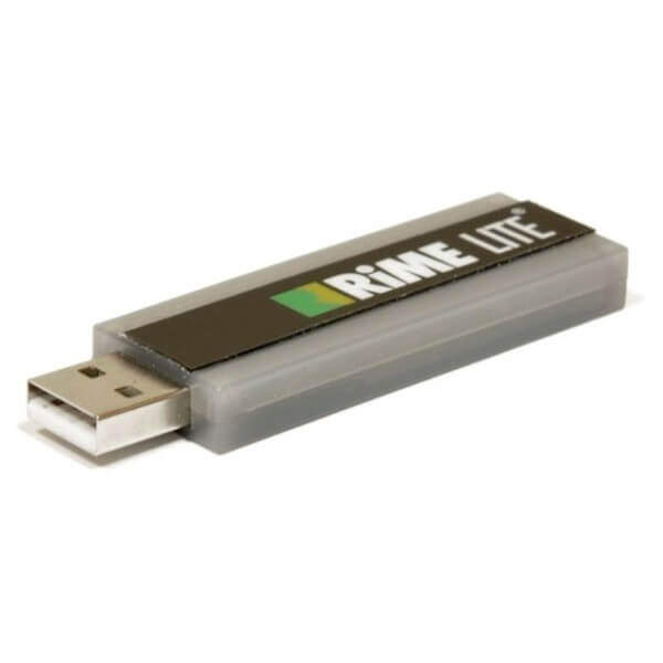   Hyundae Photonics USB for XB-Prime (64201)