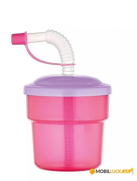   Gusto Fizbo GT-G-221007-pink 250 