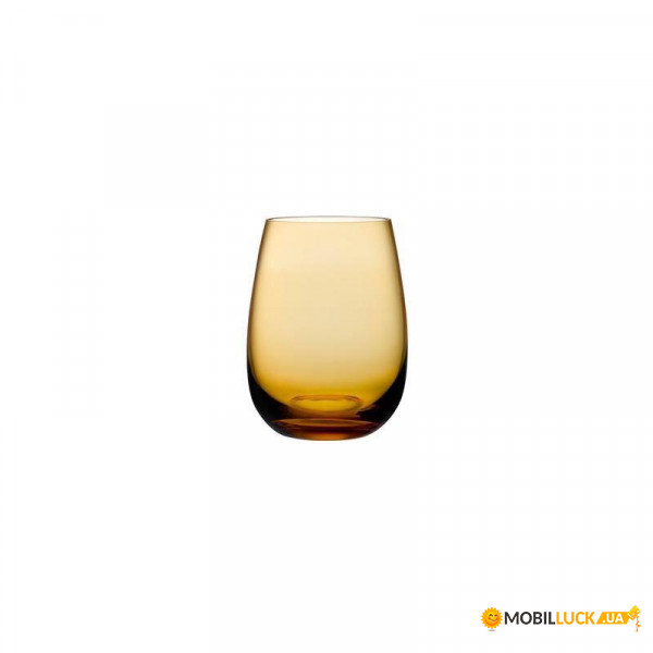      4. COLORED U 440  Nude Glass(1107070)