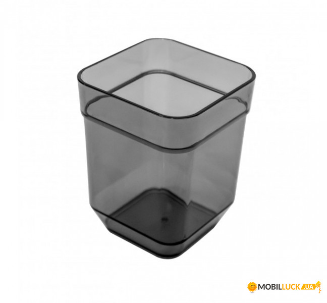  Ecofabric CUBE   TRL-8020-TB (6902020010868)