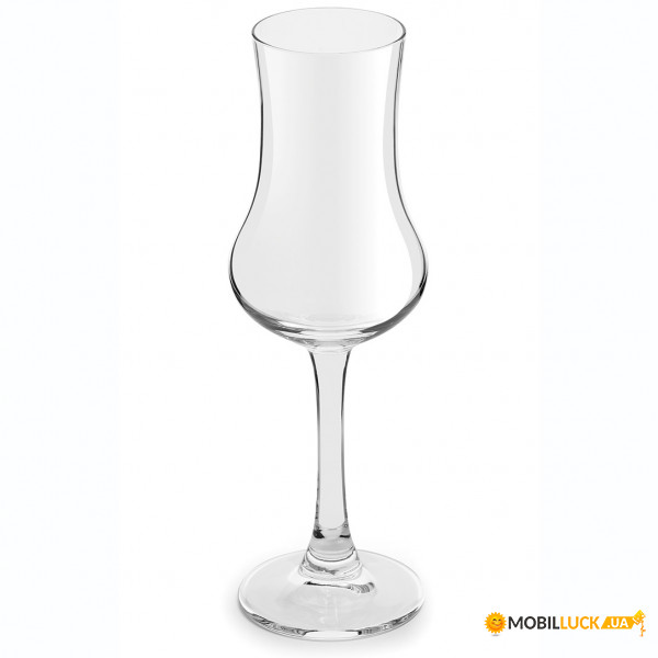    Libbey -  613315 Specials 