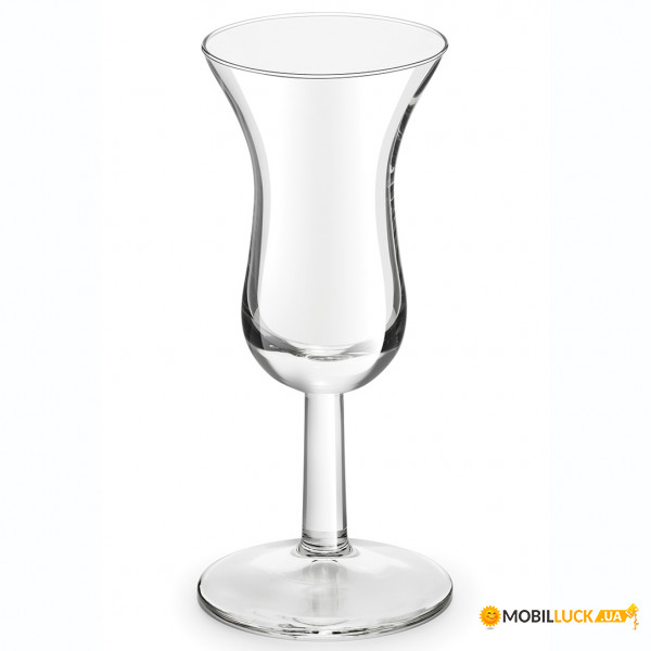    Libbey -  615500 Specials 