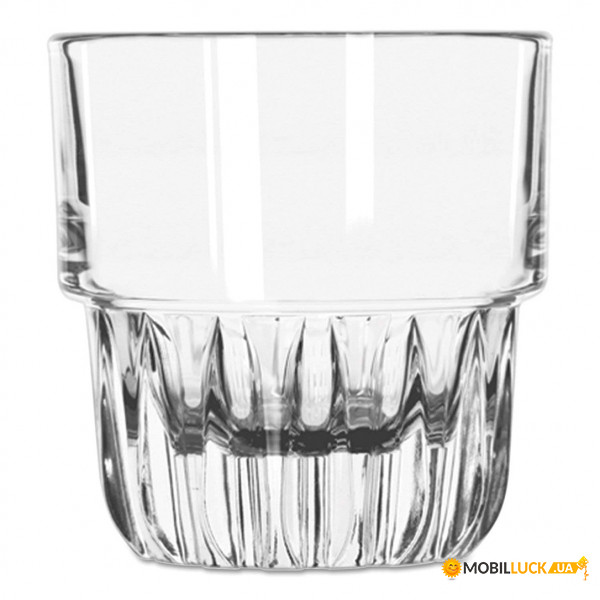   Libbey -  822311 Everest 