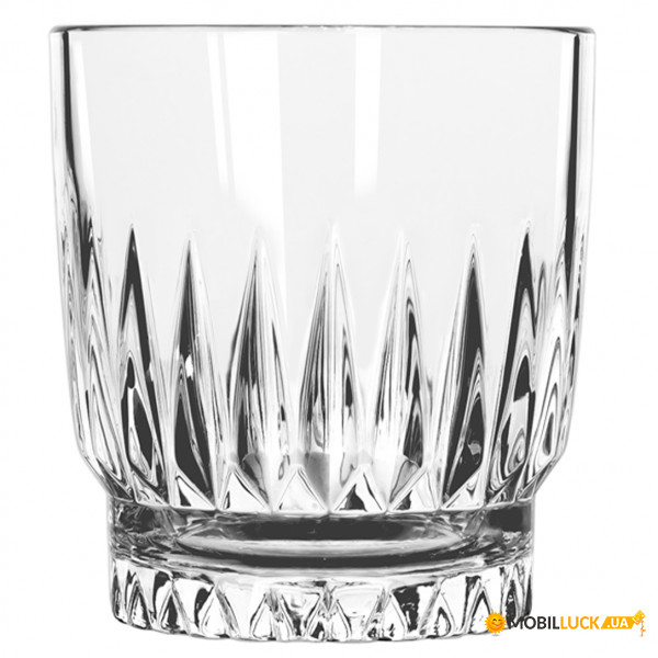   Libbey -  822830 Winchester 