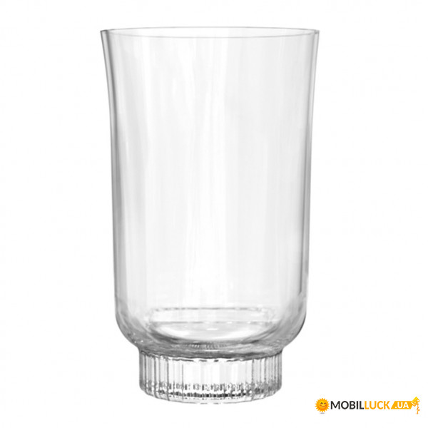   Libbey -  829563 Modern America 