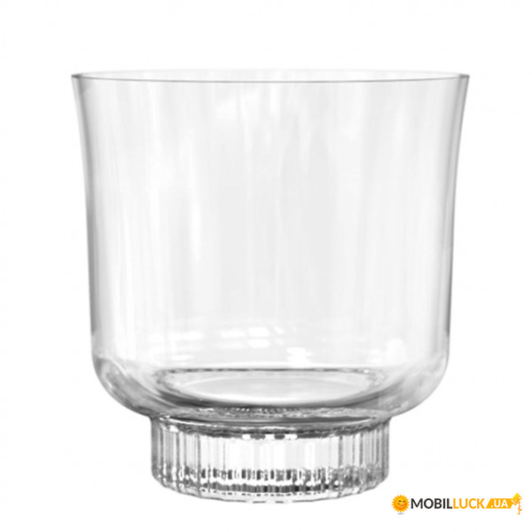   Libbey -  829600 Modern America 