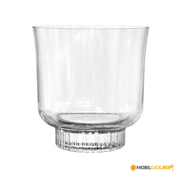   Libbey -  829617 Modern America 