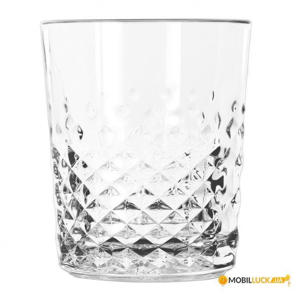   Libbey -  925500 Carats 