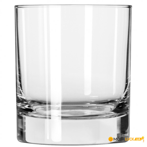  Libbey -  925593 Chicago 