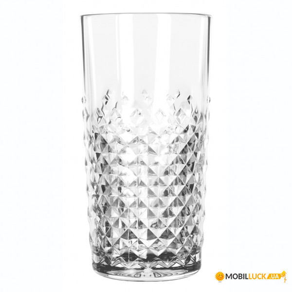   Libbey -  926774 Carats 