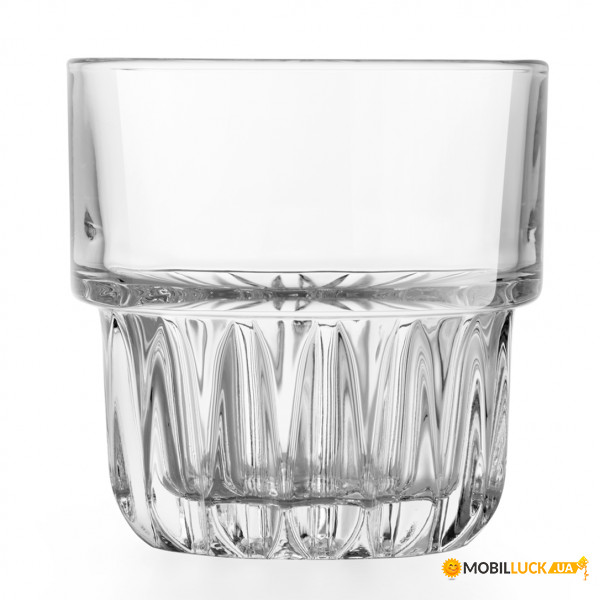   Libbey  832761 Everest 